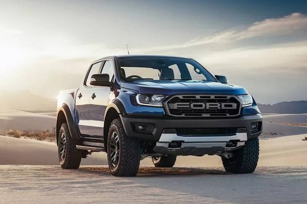 Raptor,beast raptor ranger raptor