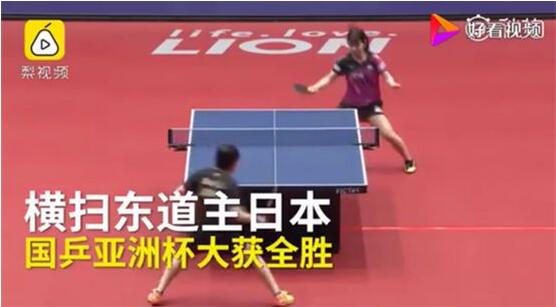 有对手无敌手——10万级SUV全新H6独领风骚