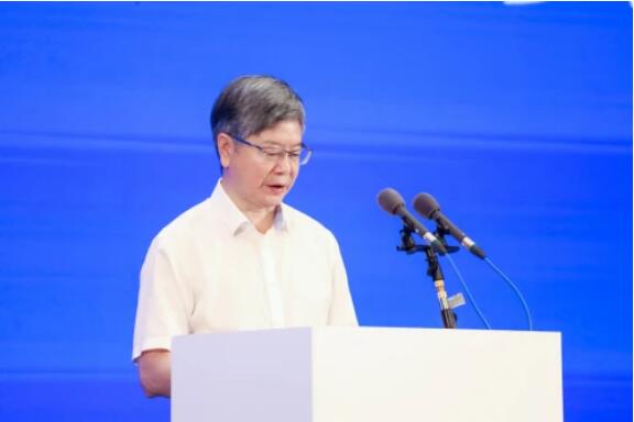 2021ڰ˽죩й̬ƹ̳йҵ̼кʹ·չ£ɹٿ